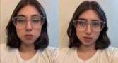 Vereadora bolsonarista conhecida como verea