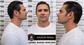 Vorcaro tenta salvar delação com oferta de R$ 60 bilhões, mas PF resiste vorcaro-tenta-delacao-oferta-bilhoes-pf-resiste