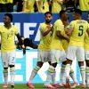 brasil-vence-japao-gol-acrescimos-segue-vivo-busca-hexa-copa-do-mundo