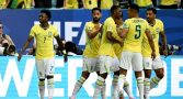 brasil-vence-japao-gol-acrescimos-segue-vivo-busca-hexa-copa-do-mundo