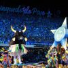 caprichoso-conquista-titulo-historico-parintins-disputa-decidida-apenas-ponto