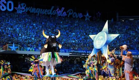 caprichoso-conquista-titulo-historico-parintins-disputa-decidida-apenas-ponto