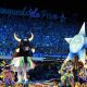 caprichoso-conquista-titulo-historico-parintins-disputa-decidida-apenas-ponto