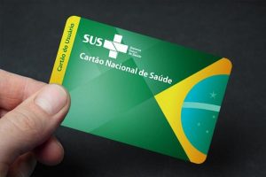 cartao-sus