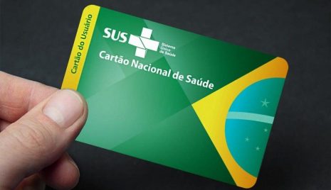 cartao-sus