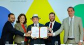 Desenrola para bons pagadores: governo lança crédito com juros de 1,99% desenrola-bons-pagadores-governo-lanca-credito-juros