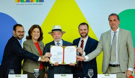 desenrola-bons-pagadores-governo-lanca-credito-juros