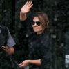 michelle-bolsonaro-deixa-pl-mulher-crise-flavio-bolsonaro