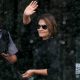 Michelle Bolsonaro deixa comando do PL Mulher após crise com Flávio Bolsonaro michelle-bolsonaro-deixa-pl-mulher-crise-flavio-bolsonaro
