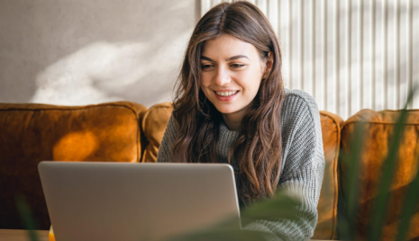 Loterias online e o perfil do apostador contemporâneo: como a digitalização mudou hábitos e expectativas online
