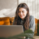 Loterias online e o perfil do apostador contemporâneo: como a digitalização mudou hábitos e expectativas online