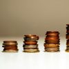 por-que-contas-locais-silenciosamente-custar-dinheiro-freelancers-brasileiros
