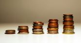 por-que-contas-locais-silenciosamente-custar-dinheiro-freelancers-brasileiros