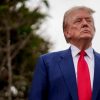 suprema-corte-amplia-poderes-trump-autoriza-eua-demitir-dirigentes-agencia-independente