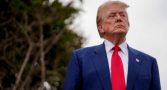 suprema-corte-amplia-poderes-trump-autoriza-eua-demitir-dirigentes-agencia-independente