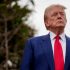 Suprema Corte amplia poderes de Trump e autoriza presidente dos EUA a demitir dirigentes de agência independente suprema-corte-amplia-poderes-trump-autoriza-eua-demitir-dirigentes-agencia-independente