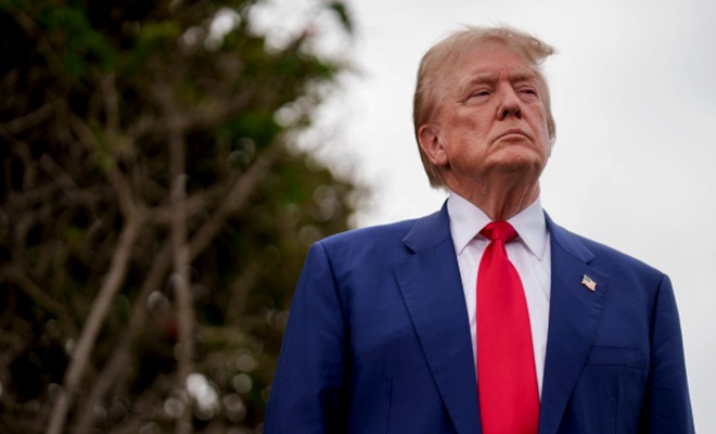 Suprema Corte amplia poderes Trump autoriza EUA demitir dirigentes agência independente