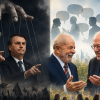 trump-bolsonaro-maquiavel-lula-sanders-habermas
