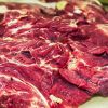 uniao-europeia-veta-carne-brasileira-decisao-gerar-prejuizo-bilhoes-ano-agronegocio