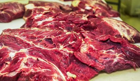 União Europeia veta carne brasileira e decisão pode gerar prejuízo de até US$ 2 bilhões por ano ao agronegócio uniao-europeia-veta-carne-brasileira-decisao-gerar-prejuizo-bilhoes-ano-agronegocio