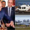 universal-acumula-frota-aerea-milhoes-enquanto-edir-macedo-alvo-investigacao-pf