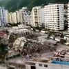 venezuela-chega-mortos-terremotos-nasa-revela-dimensao-tragedia
