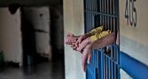Colapso prisional revela que o Brasil tem grave problema de segurança pública colapso-prisional-revela-brasil-grave-problema-seguranca-publica