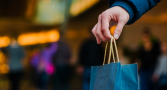Consumo consciente: como comprar melhor e desperdiçar menos consumoconsciente