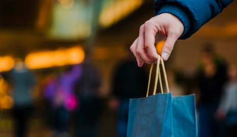 Consumo consciente: como comprar melhor e desperdiçar menos consumoconsciente