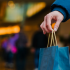 Consumo consciente: como comprar melhor e desperdiçar menos consumoconsciente