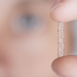 Stanford Advanced Materials Destaca as Vantagens do Nitinol para a Fabricação de Dispositivos Minimamente Invasivos nitinol