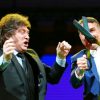 brasil-rebaixa-relacoes-diplomaticas-argentina-milei-chamar-lula-ladrao-presidiario