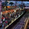 denuncias-por-tras-acidentes-greve-trens-sao-paulo
