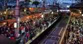 As denúncias por trás dos acidentes e da greve de trens em São Paulo denuncias-por-tras-acidentes-greve-trens-sao-paulo