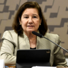 eua-revogam-visto-embaixadora-brasileira-washington-lula-promete-resposta-mesma-moeda