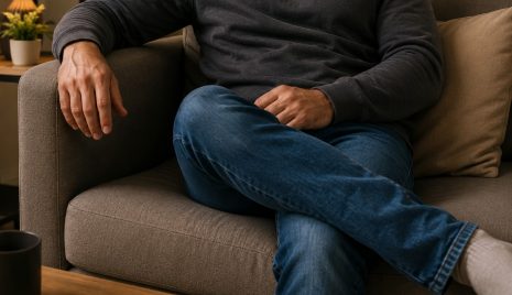 O homem na sala homem_no_sofa_ate_1mb