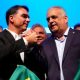 isolamento-politico-flavio-bolsonaro-anuncia-alfredo-gaspar-como-vice