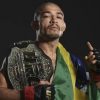lutadores-mais-bem-pagos-mma-brazilian-jiu-jitsu