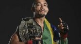 Os lutadores brasileiros de MMA e astros do Jiu-Jitsu mais bem pagos lutadores-mais-bem-pagos-mma-brazilian-jiu-jitsu