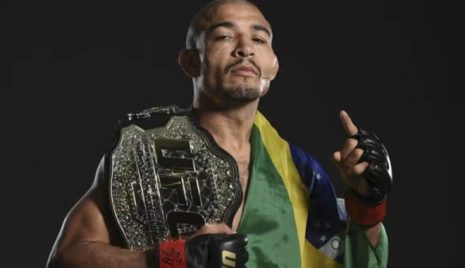 Os lutadores brasileiros de MMA e astros do Jiu-Jitsu mais bem pagos lutadores-mais-bem-pagos-mma-brazilian-jiu-jitsu