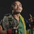 Os lutadores brasileiros de MMA e astros do Jiu-Jitsu mais bem pagos lutadores-mais-bem-pagos-mma-brazilian-jiu-jitsu