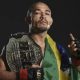 Os lutadores brasileiros de MMA e astros do Jiu-Jitsu mais bem pagos lutadores-mais-bem-pagos-mma-brazilian-jiu-jitsu