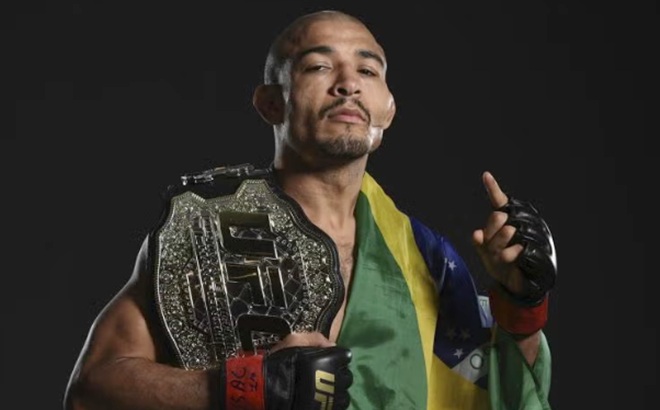 Lutadores Mais Bem Pagos MMA Brazilian Jiu Jitsu