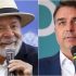 Nova Quaest mostra Lula à frente e Flávio Bolsonaro encurta distância nova-quaest-mostra-lula-frente-flavio-bolsonaro-encurta-distancia