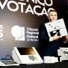 tse-abre-urna-eletronica-ao-vivo-mostrar-funciona-combater-fake