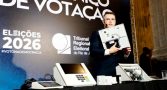 tse-abre-urna-eletronica-ao-vivo-mostrar-funciona-combater-fake