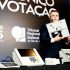 TSE abre urna eletrônica ao vivo para mostrar como funciona e combater fake tse-abre-urna-eletronica-ao-vivo-mostrar-funciona-combater-fake