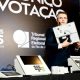 TSE abre urna eletrônica ao vivo para mostrar como funciona e combater fake tse-abre-urna-eletronica-ao-vivo-mostrar-funciona-combater-fake