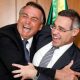 video-flavio-bolsonaro-associa-lula-cv-pcc-mantido-redes-andre-mendonca