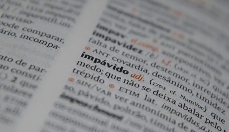 04062012dicionarioportugues_fotoMarcosSantos042